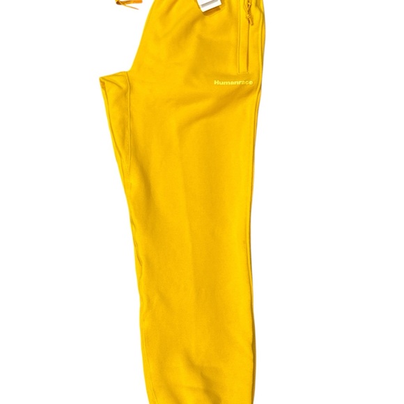 Adidas X Humanrace Joggers - Picture 1 of 1